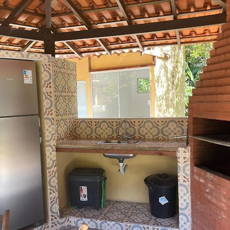Casa di Maria. Conexão com a natureza em Lumiar. Nova Friburgo Exterior foto