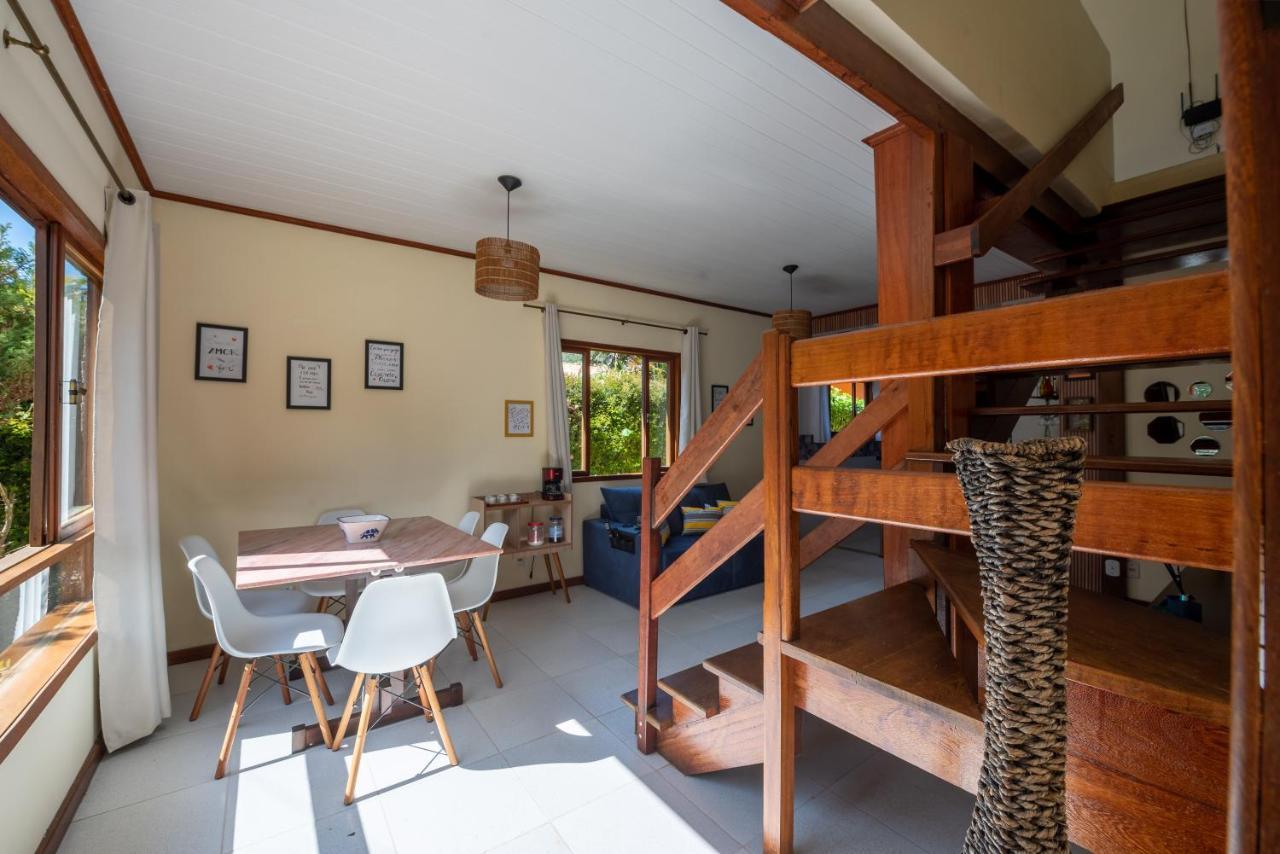 Casa di Maria. Conexão com a natureza em Lumiar. Nova Friburgo Exterior foto